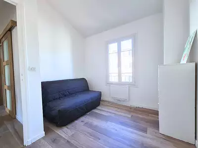 Maison, 91 m²