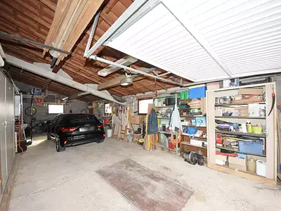 Maison, 146,22 m²