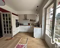 Maison, 250 m²