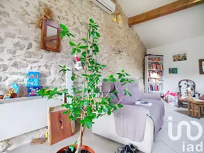 Maison, 285 m²
