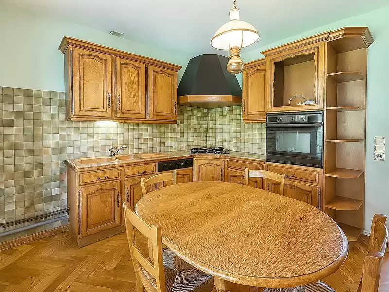 Maison, 104,03 m²