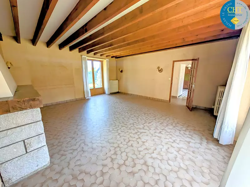 Maison, 147 m²