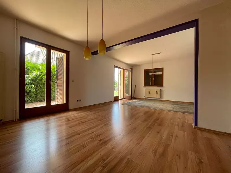 Maison, 142 m²
