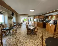 Appartement, 131 m²