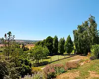 Maison, 156 m²
