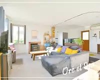 Maison, 63 m²