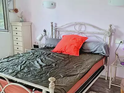 Maison, 230 m²