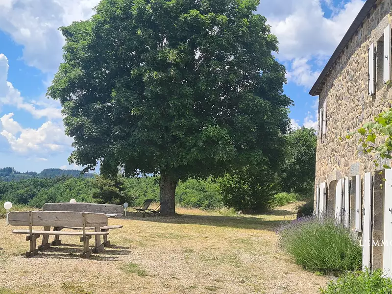 Maison, 199,84 m²