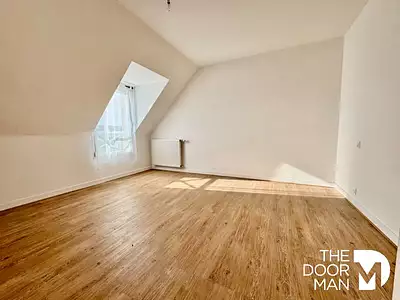 Maison, 151 m²