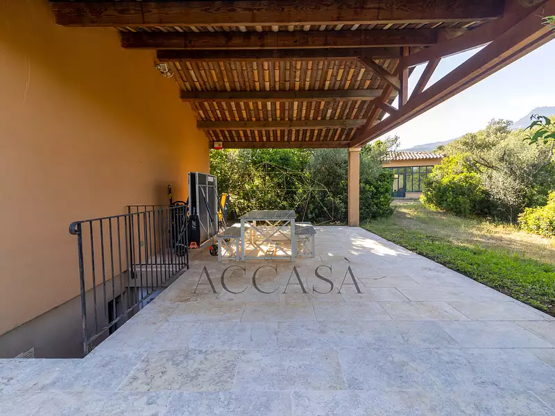 Maison, 184,71 m²