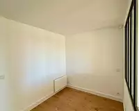 Appartement, 30 m²
