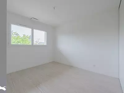 Maison, 95 m²