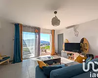 Maison, 155 m²