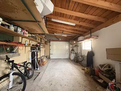 Maison, 164,9 m²