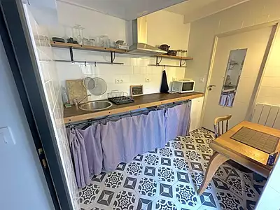 Maison, 117 m²