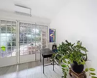 Appartement, 136 m²