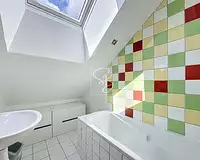 Maison, 144 m²