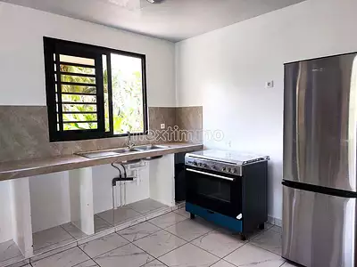 Maison, 123 m²