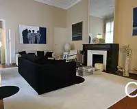 Appartement, 160 m²