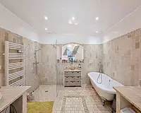 Maison, 162 m²