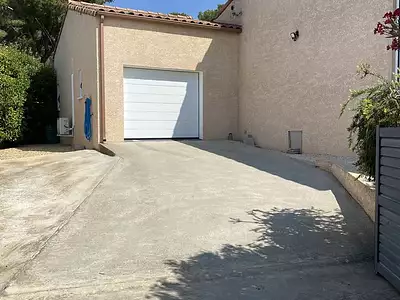 Maison, 105 m²