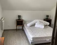 Appartement, 35,68 m²