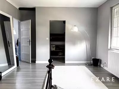 Maison, 191 m²