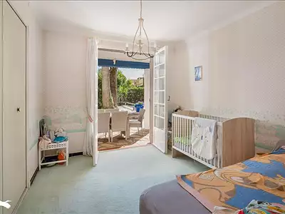 Maison, 152 m²
