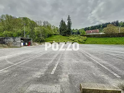 Divers, 570 m²