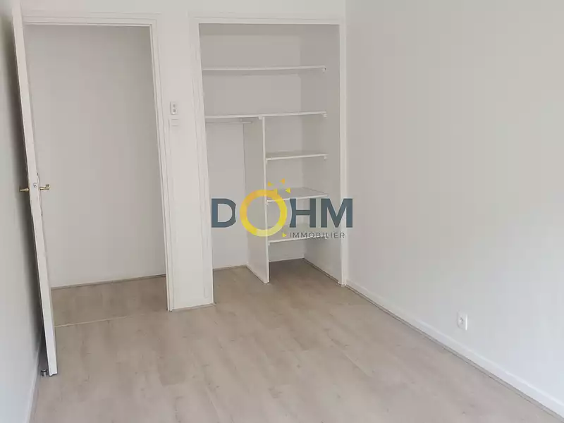 Appartement, 94,41 m²