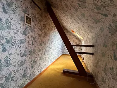 Maison, 88,14 m²