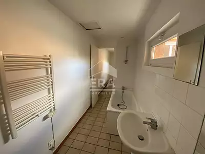 Maison, 98 m²