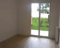 Appartement, 70,34 m²