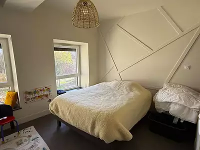 Maison, 250 m²