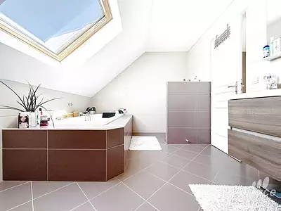 Maison, 139 m²