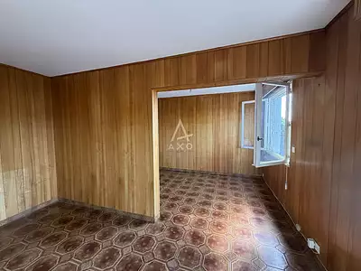 Appartement, 79,29 m²