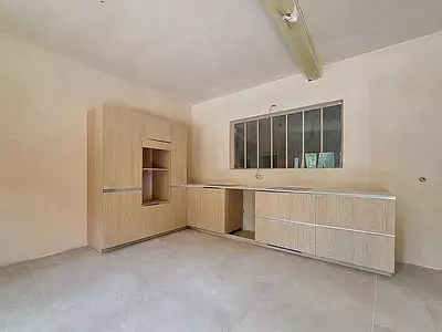 Appartement, 95 m²
