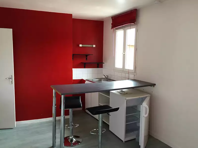 Immeuble, 463,36 m²