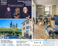 Maison, 205,21 m²