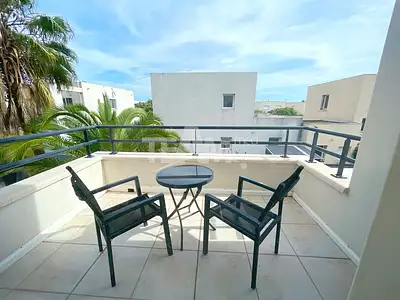 Maison, 117,7 m²