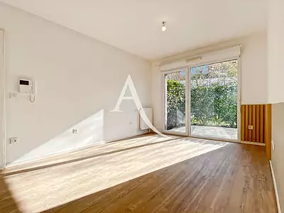 199 500 € 4 866 €/m² Appartement • 41 m² • 2 pièces • 1 chambre Bois-d'Arcy (78390)