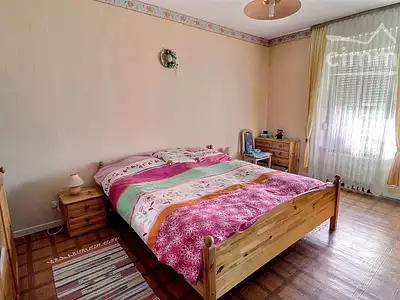 Maison, 86,78 m²
