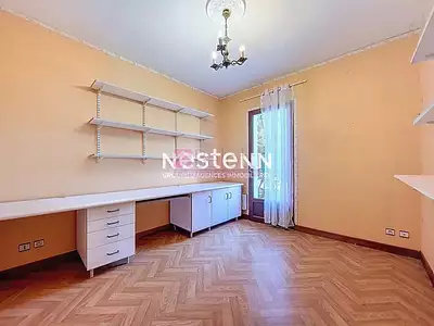 Maison, 186 m²