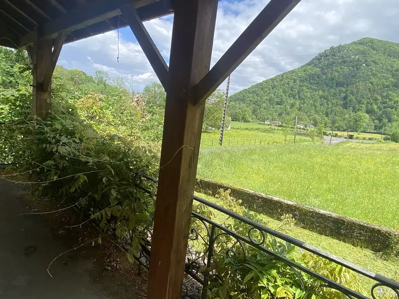 Maison, 117 m²