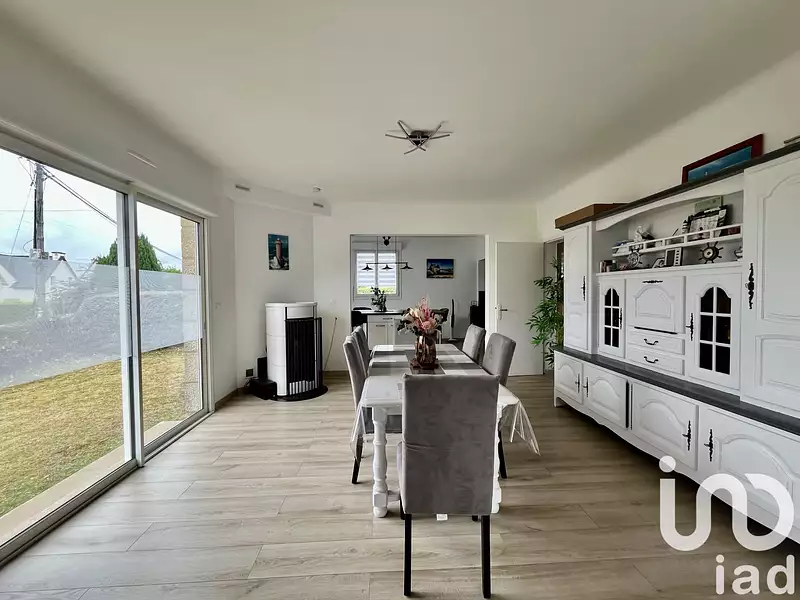 Maison, 170 m²