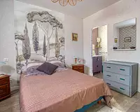 Maison, 136,63 m²