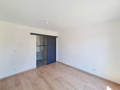 Maison, 187 m²