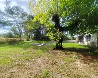 Maison, 151 m²