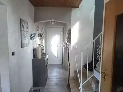 Maison, 95 m²
