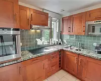 Appartement, 103,8 m²